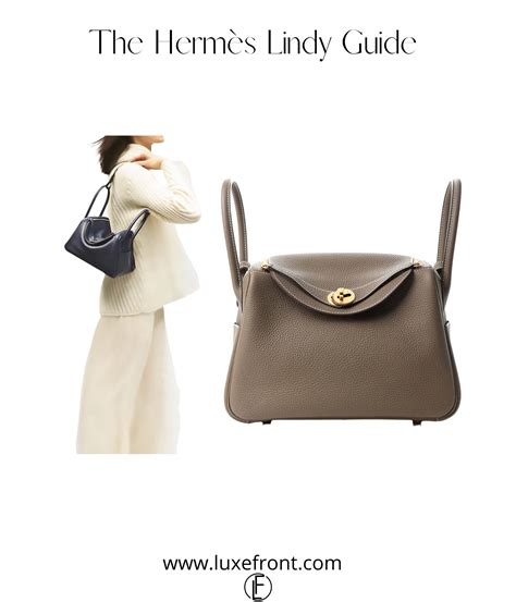 hermes lindy australia price|Hermes lindy 26 price 2023.